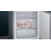 Купить  Холодильник Siemens KG49EAICA в интернет-магазине Мега-кухня 4