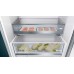 Купить  Холодильник Siemens KG49EAICA в интернет-магазине Мега-кухня 5