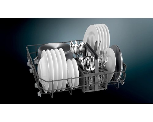 Купить  Посудомоечная машина Siemens SN23II08TE в интернет-магазине Мега-кухня 4
