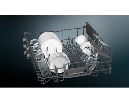 Купить  Посудомоечная машина Siemens SN23II08TE в интернет-магазине Мега-кухня 5