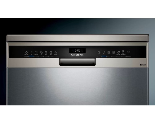 Купить  Посудомоечная машина Siemens SN23II08TE в интернет-магазине Мега-кухня 2