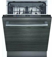 Встраиваемая посудомоечная машина Siemens SE61HX08VE