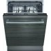 Купить 123 Встраиваемая посудомоечная машина Siemens SE61HX08VE в интернет-магазине Мега-кухня
