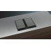 Купить  Индукционная варочная панель Siemens EX645FXC1E в интернет-магазине Мега-кухня 3