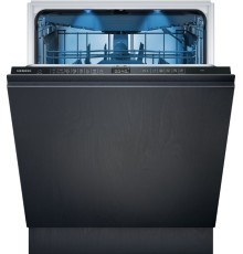 Встраиваемая посудомоечная машина Siemens SN 95EX12CE