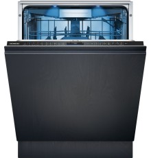 Встраиваемая посудомоечная машина Siemens SN87TX00CE