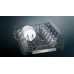 Купить  Встраиваемая посудомоечная машина Siemens SN87TX00CE в интернет-магазине Мега-кухня 12