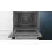 Купить  Духовой шкаф Siemens HB517ABS0 в интернет-магазине Мега-кухня 1