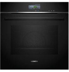 Духовой шкаф Siemens HS 736 G3B1