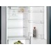 Купить  Холодильник Siemens KD55NNL20M в интернет-магазине Мега-кухня 4