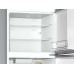 Купить  Холодильник Siemens KD55NNL20M в интернет-магазине Мега-кухня 6