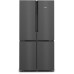 Купить 123 Холодильник Siemens KF96NAXEA в интернет-магазине Мега-кухня