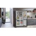 Купить  Холодильник Siemens KF96NAXEA в интернет-магазине Мега-кухня 9