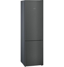 Холодильник Siemens KG39E8XBA