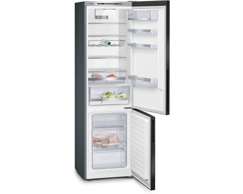 Купить  Холодильник Siemens KG39E8XBA в интернет-магазине Мега-кухня 1
