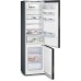 Купить  Холодильник Siemens KG39E8XBA в интернет-магазине Мега-кухня 1