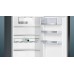 Купить  Холодильник Siemens KG39E8XBA в интернет-магазине Мега-кухня 2