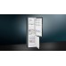 Купить  Холодильник Siemens KG39E8XBA в интернет-магазине Мега-кухня 3