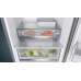 Купить  Холодильник Siemens KG39E8XBA в интернет-магазине Мега-кухня 4