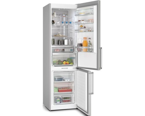 Купить  Холодильник Siemens KG39NAIBT в интернет-магазине Мега-кухня 1