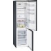 Купить  Холодильник Siemens KG39NXXEB в интернет-магазине Мега-кухня 1