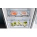 Купить  Холодильник Siemens KG39NXXEB в интернет-магазине Мега-кухня 5