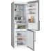 Купить  Холодильник Siemens KG49NAIBT в интернет-магазине Мега-кухня 1