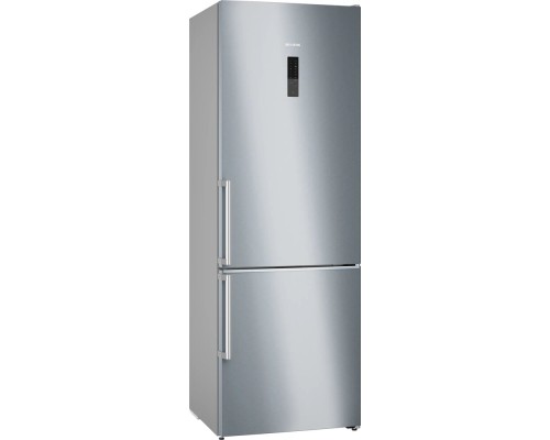 Купить 123 Холодильник Siemens KG49NAIBT в интернет-магазине Мега-кухня