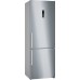 Купить 123 Холодильник Siemens KG49NAIBT в интернет-магазине Мега-кухня