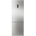 Купить 123 Холодильник Siemens KG49NXIBF в интернет-магазине Мега-кухня