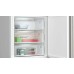 Купить  Холодильник Siemens KG49NXIBF в интернет-магазине Мега-кухня 4