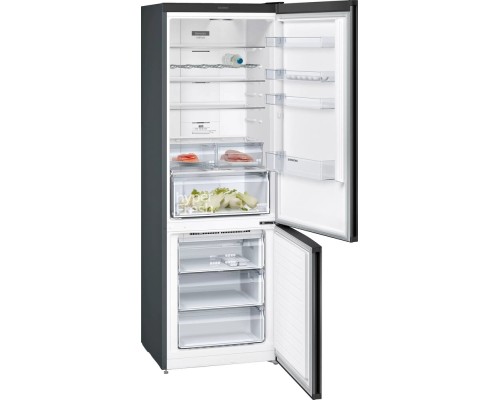 Купить  Холодильник Siemens KG49NXXEA в интернет-магазине Мега-кухня 1