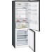 Купить  Холодильник Siemens KG49NXXEA в интернет-магазине Мега-кухня 1