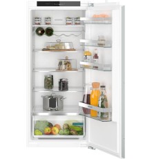 Холодильник Siemens KI41RVFE0