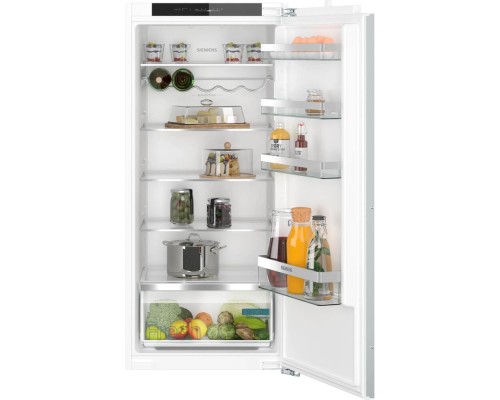 Купить 123 Холодильник Siemens KI41RVFE0 в интернет-магазине Мега-кухня