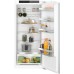 Купить 123 Холодильник Siemens KI41RVFE0 в интернет-магазине Мега-кухня