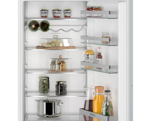 Купить  Холодильник Siemens KI41RVFE0 в интернет-магазине Мега-кухня 2