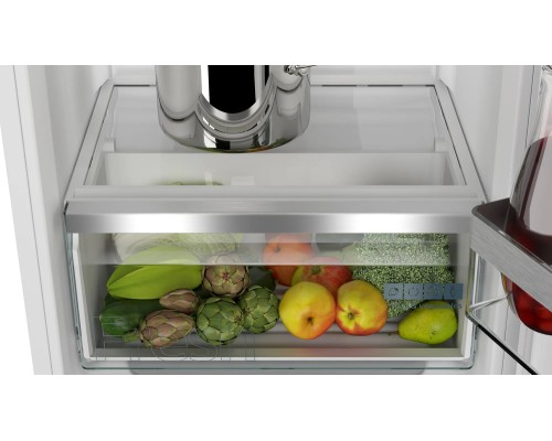 Купить  Холодильник Siemens KI41RVFE0 в интернет-магазине Мега-кухня 3