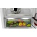 Купить  Холодильник Siemens KI41RVFE0 в интернет-магазине Мега-кухня 3