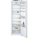 Купить 123 Холодильник Siemens KI81RADE0 в интернет-магазине Мега-кухня