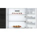 Купить  Холодильник Siemens KI87SADD0 в интернет-магазине Мега-кухня 3