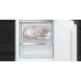 Купить  Холодильник Siemens KI87SADD0 в интернет-магазине Мега-кухня 4