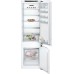 Купить 123 Холодильник Siemens KI87SADD0 в интернет-магазине Мега-кухня