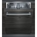 Купить  Посудомоечная машина Siemens SE63HX60AE в интернет-магазине Мега-кухня 1