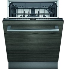 Посудомоечная машина Siemens SN 63EX14 CE