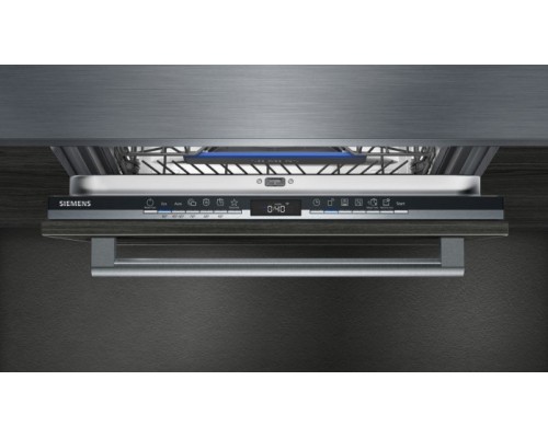 Купить  Посудомоечная машина Siemens SN 63EX14 CE в интернет-магазине Мега-кухня 2