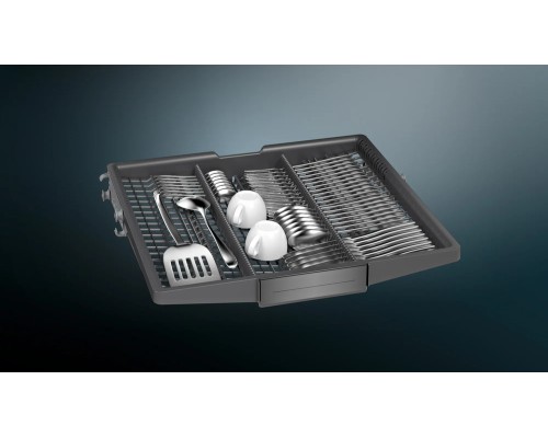 Купить  Посудомоечная машина Siemens SN 75ZX49CE в интернет-магазине Мега-кухня 3