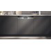 Купить  Встраиваемая посудомоечная машина Siemens SN55ZS49CE в интернет-магазине Мега-кухня 7