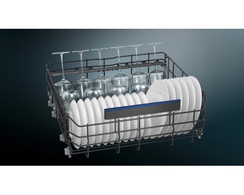 Купить  Посудомоечная машина Siemens SN73HX60CE в интернет-магазине Мега-кухня 6