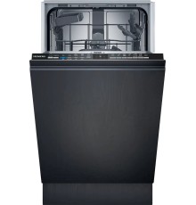 Встраиваемая посудомоечная машина Siemens SR61HX22KE